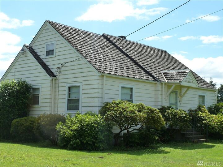 14602 92nd St SE  Snohomish WA 98290 photo