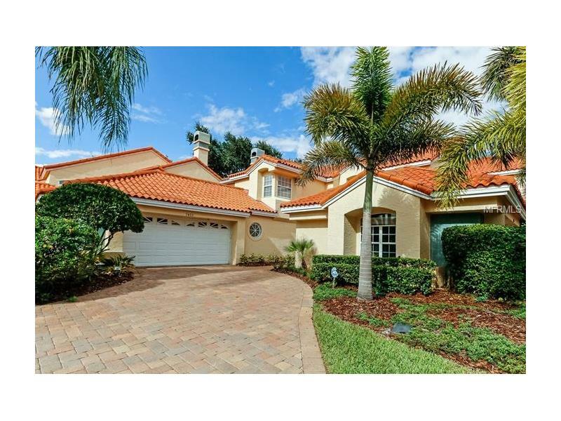 Property Photo:  7415 Somerset Shores Court  FL 32819 