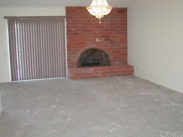 Property Photo:  26592 El Mar Drive  CA 92691 