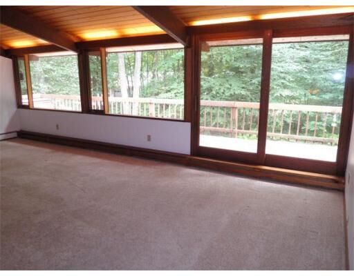 Property Photo:  97 Canterbury 97  MA 01741 