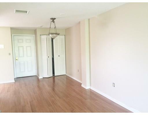 Property Photo:  38 Lyme Street 308  MA 02148 