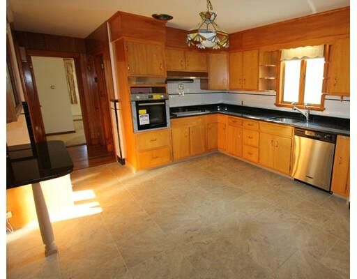 Property Photo:  73 Bernice  MA 02301 