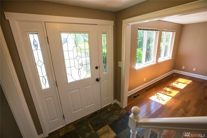 Property Photo: 7701 45th Street W WA 98466