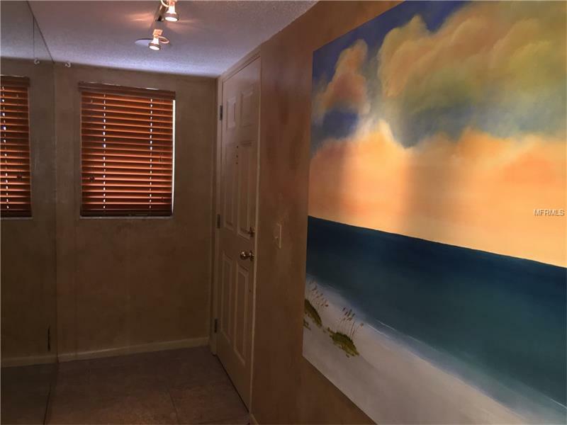 Property Photo:  18650 Gulf Boulevard 501  FL 33785 