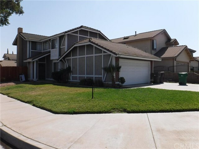 24327 Dyna Place  Moreno Valley CA 92551 photo