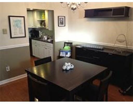 Property Photo: 47 Angleside Road 2 MA 02452