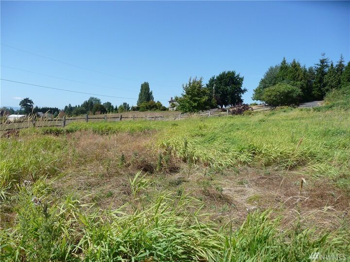 0 Church Rd  Ferndale WA 98248 photo