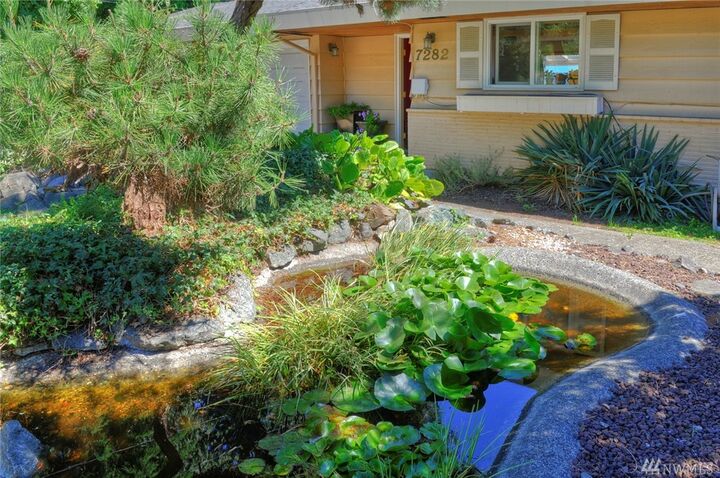 Property Photo:  7282 Chico Way NW  WA 98312 