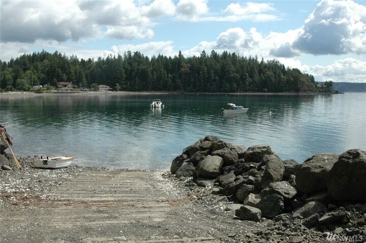 Property Photo: 367 Tog Road WA 98320