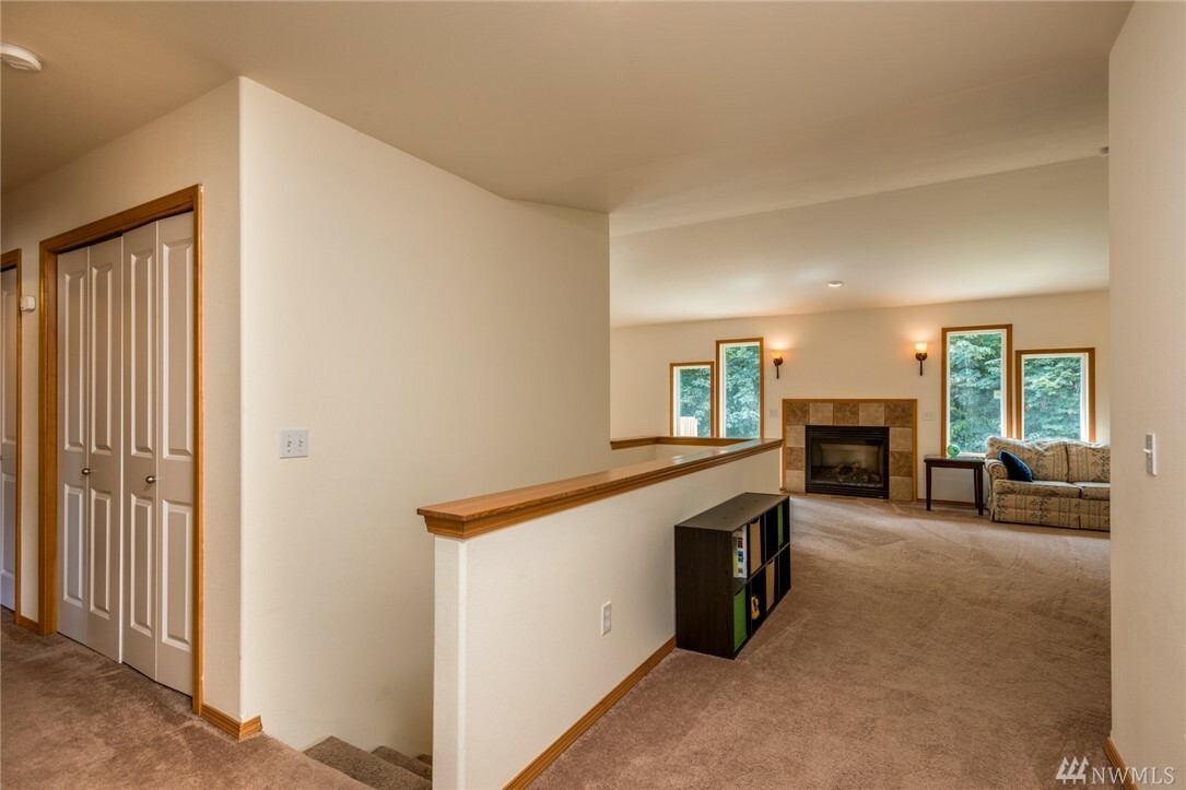 Property Photo: 1876 Porter St WA 98282