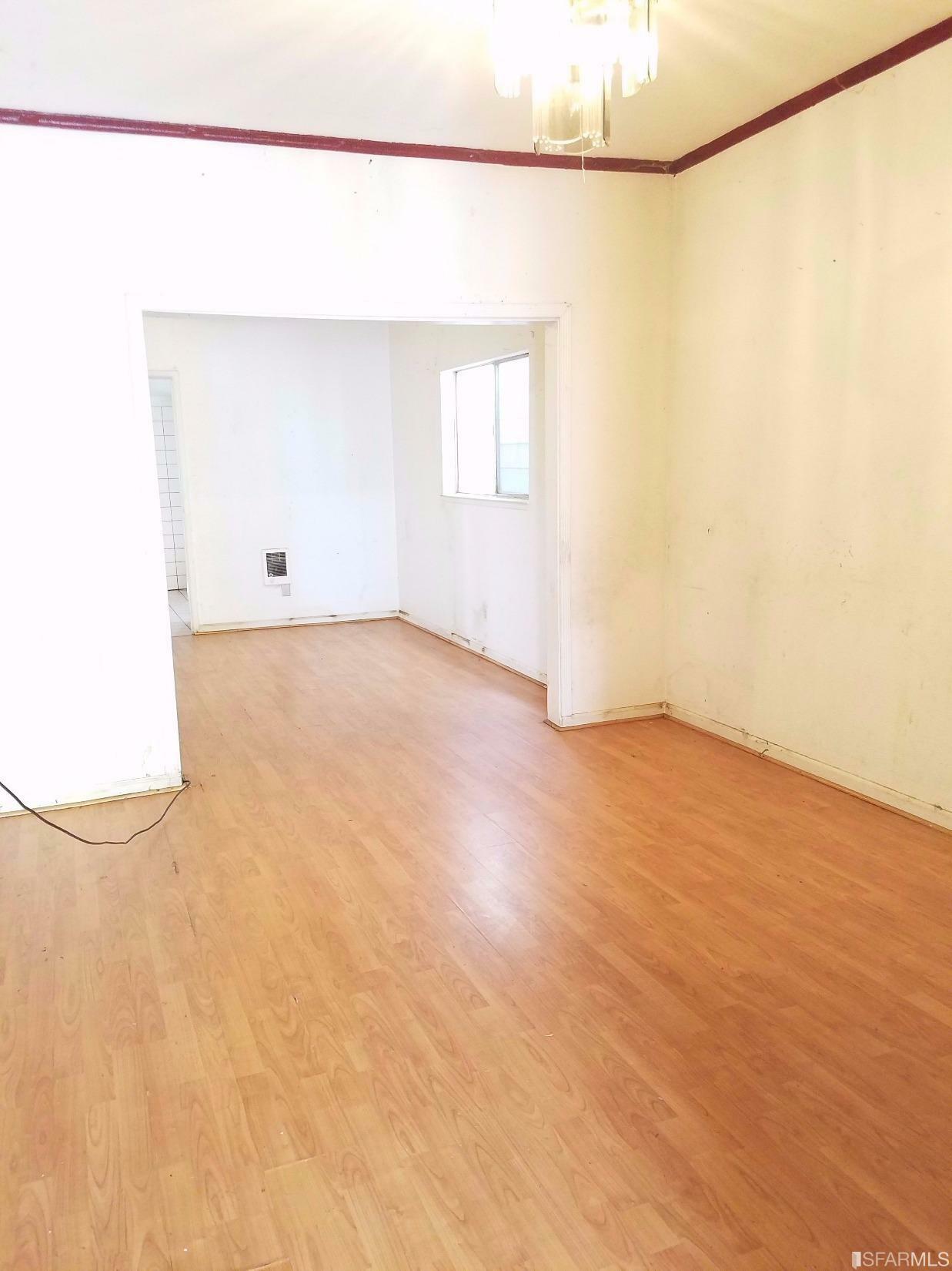 Property Photo: 751 Madrid Street CA 94112