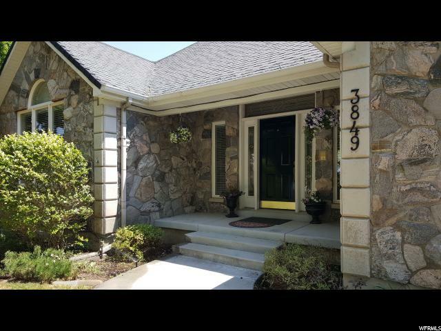 Property Photo: Address not disclosed UT 84010