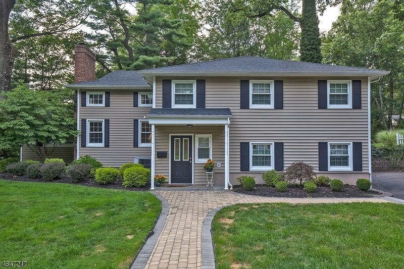 Property Photo: 11 Drum Hill Dr NJ 07901