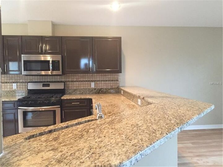 Property Photo:  4310 Edenrose Way  FL 34235 