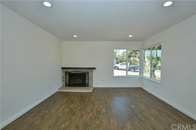 Property Photo:  1384 Arthur Avenue  CA 92501 