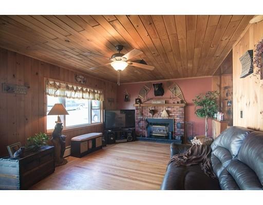Property Photo:  65 Dora Street  RI 02860 