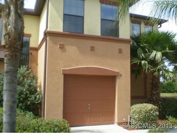 Property Photo:  36 Hannah Cole Drive  FL 32080 