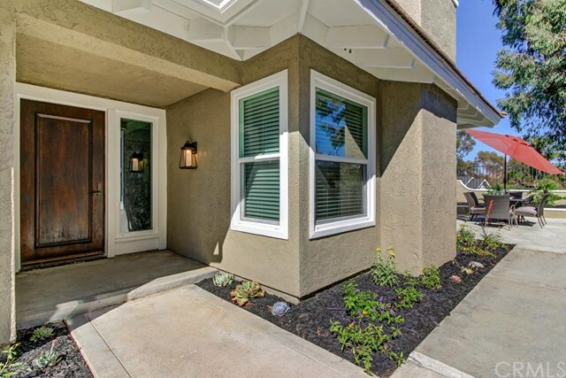 Property Photo:  31192 Oakmont Place  CA 92677 