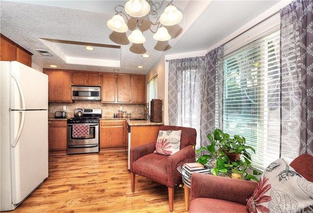 Property Photo: 21391 Kirkwall Lane CA 92630