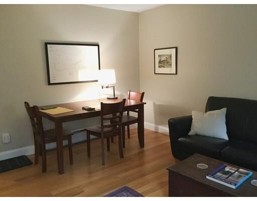 Property Photo:  43 Liberty Square Road  MA 01719