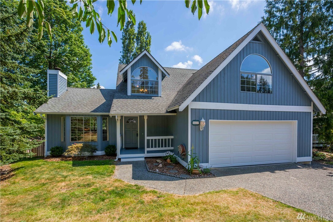 Property Photo:  16617 3rd Dr SE  WA 98012 