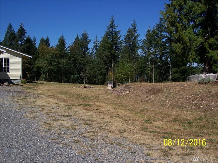 Property Photo:  16925 Russian Hill Lane SE  WA 98576 