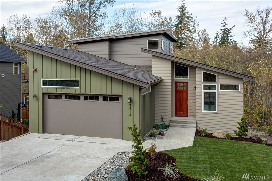 3313 Sydney Ct  Bellingham WA 98226 photo