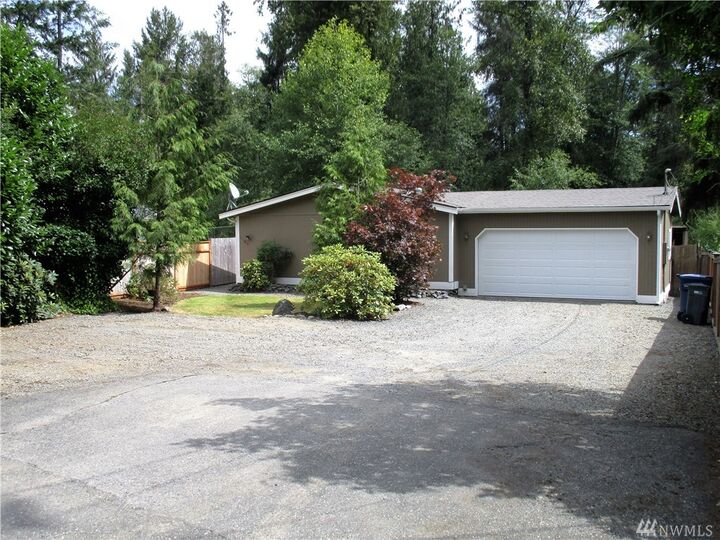 3103 99th Ave NE  Lake Stevens WA 98258 photo