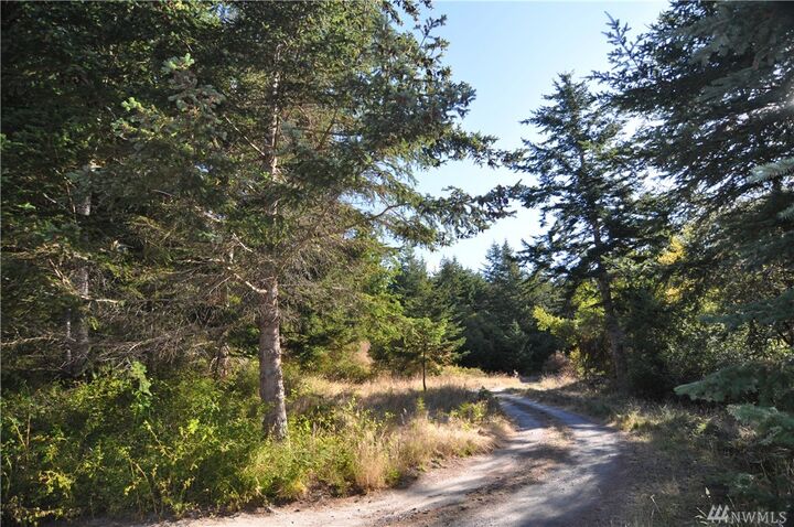 Property Photo:  1150 Cousins Rd  WA 98261 