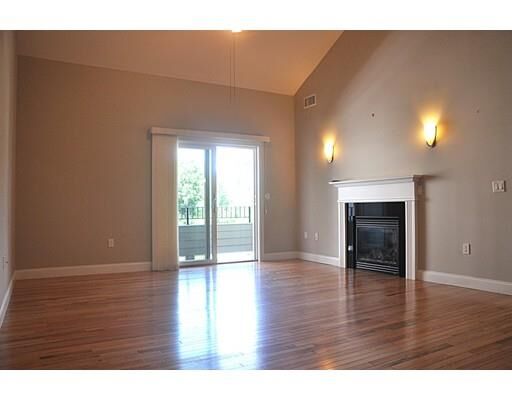 Property Photo:  1100 Vfw Pkwy 302  MA 02132