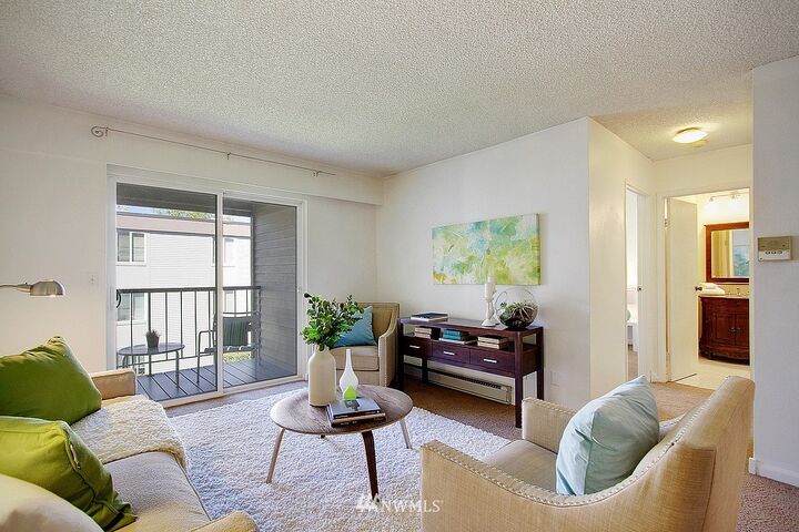 Property Photo:  14630 NE 32nd Street E21  WA 98007 