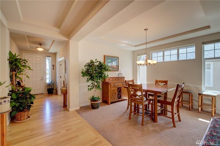 Property Photo:  14818 219th Dr SE  WA 98272 