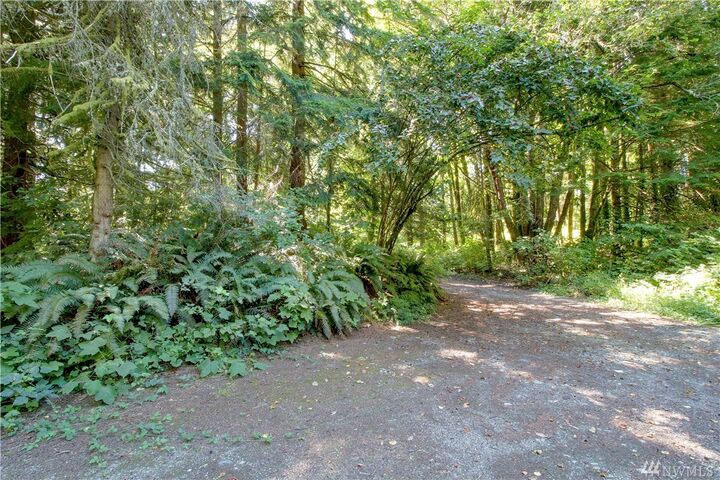 Property Photo: 26665 Old Day Creek Rd WA 98284