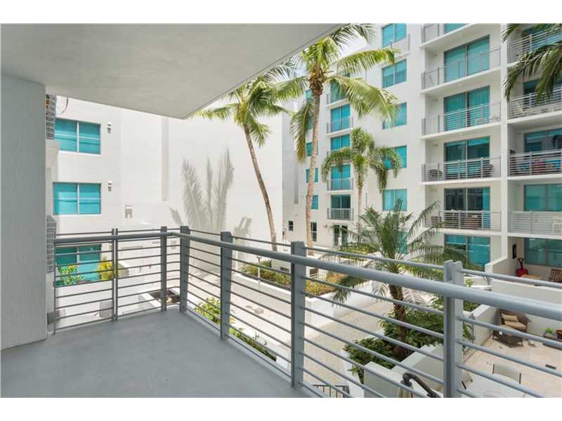 110 Washington Ave 1414  Miami Beach FL 33139 photo