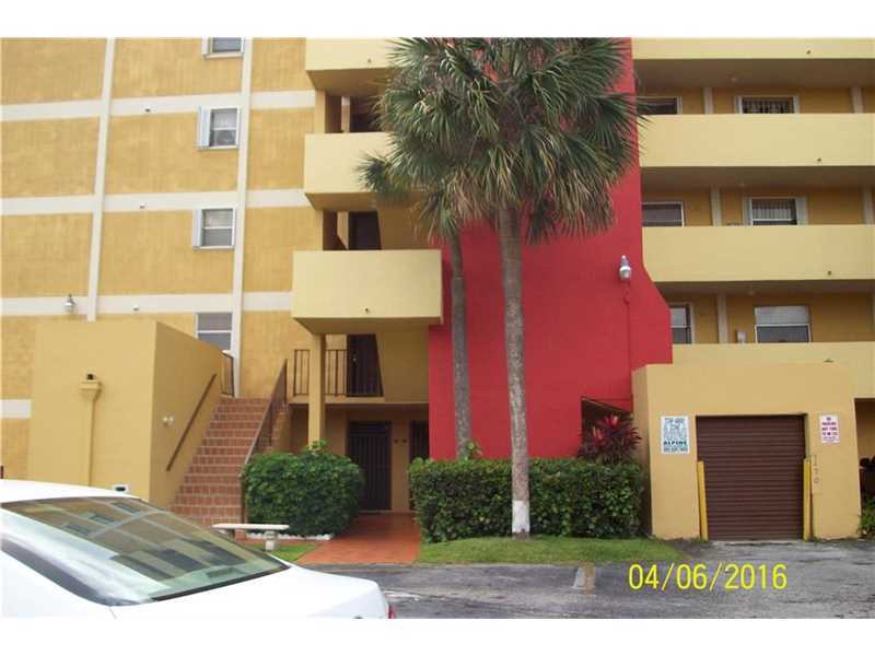 Property Photo: