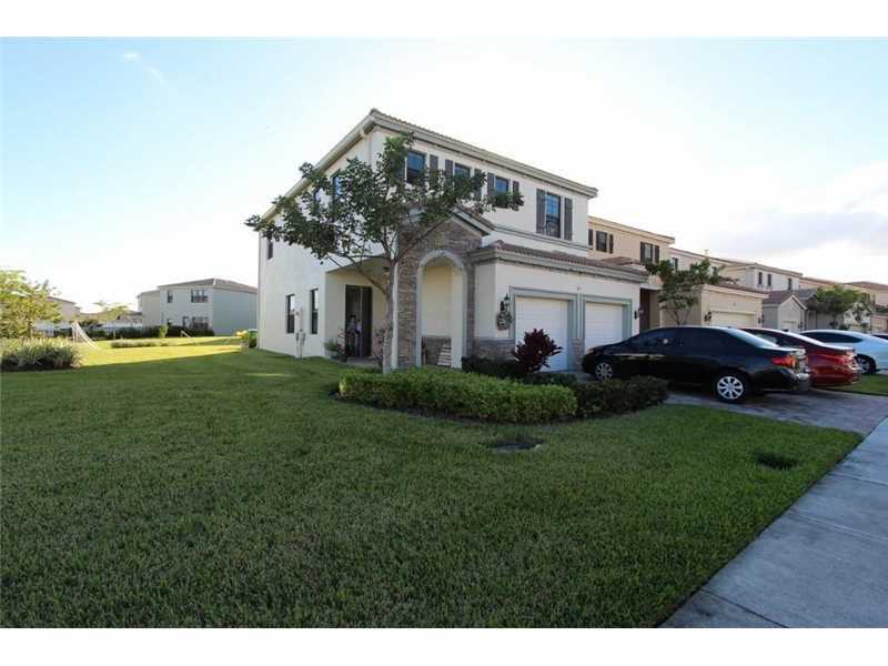 Property Photo: