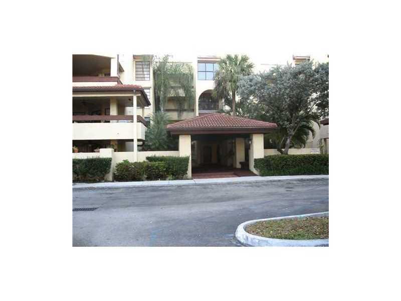 8800 SW 123 Ct J306  Miami FL 33186 photo