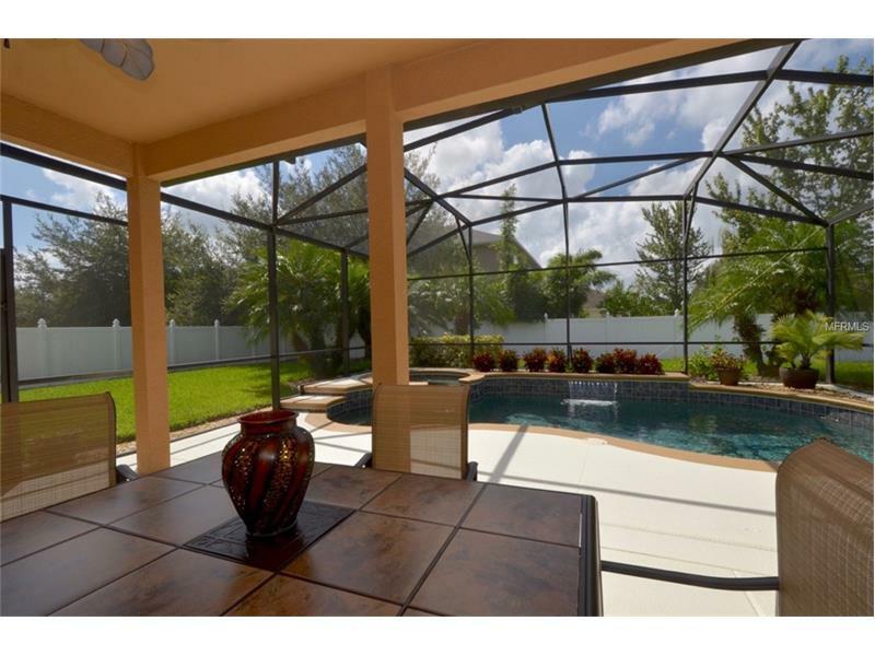 Property Photo:  3735 Valley Oaks Court  FL 32766 