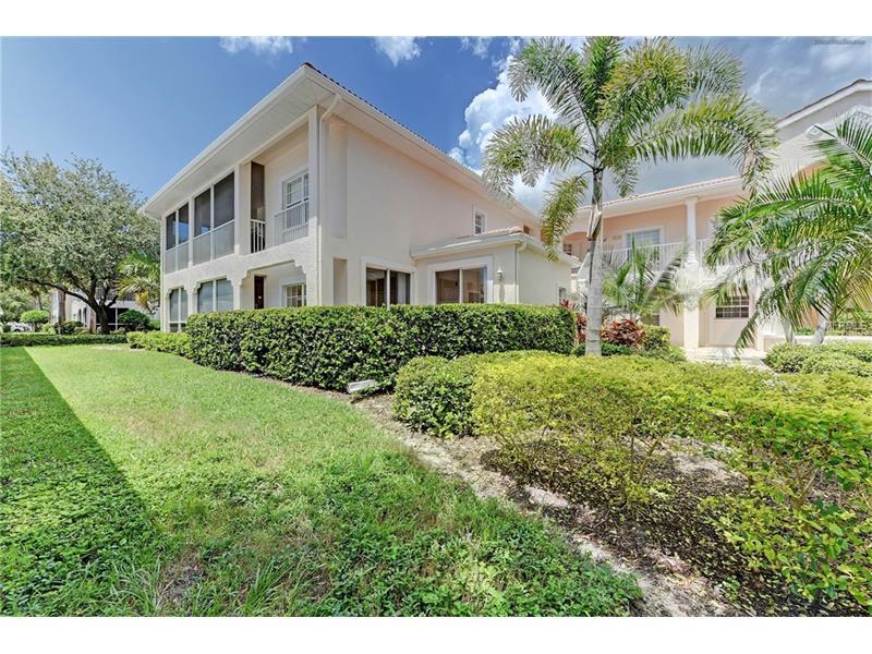 Property Photo: 4236 Central Sarasota Parkway 911 FL 34238