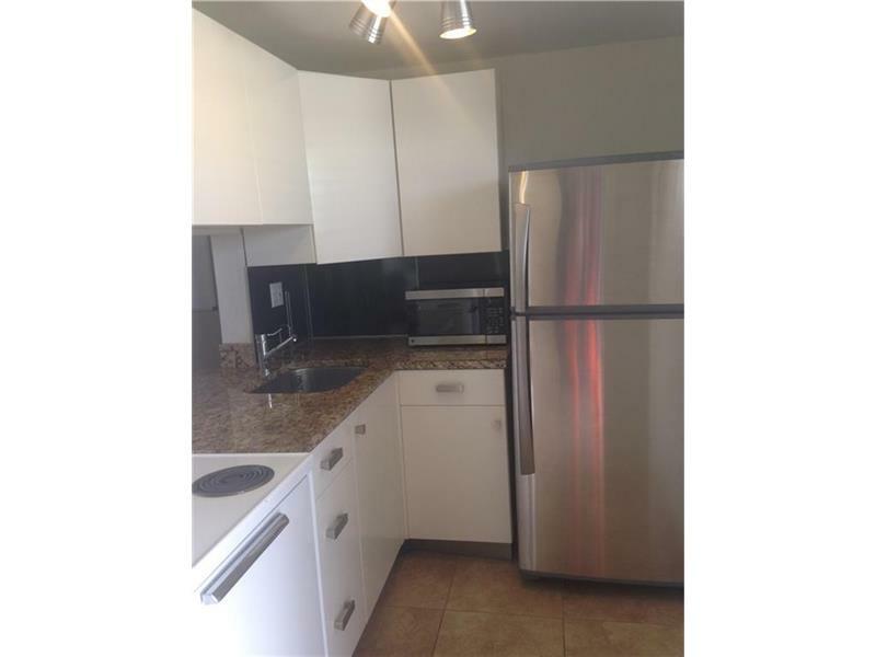 Property Photo: 8601 SW 68th Ct 26 FL 33143