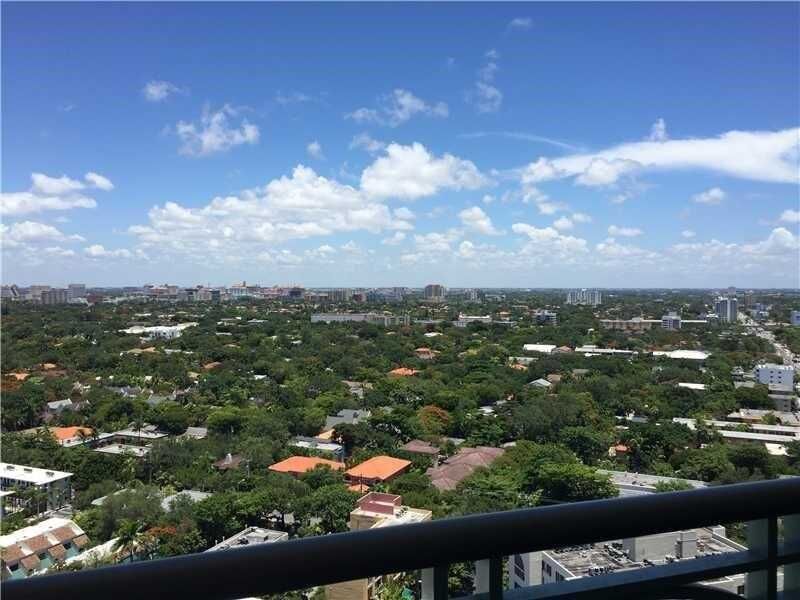 Property Photo:  3350 SW 27th Ave 2104  FL 33133 