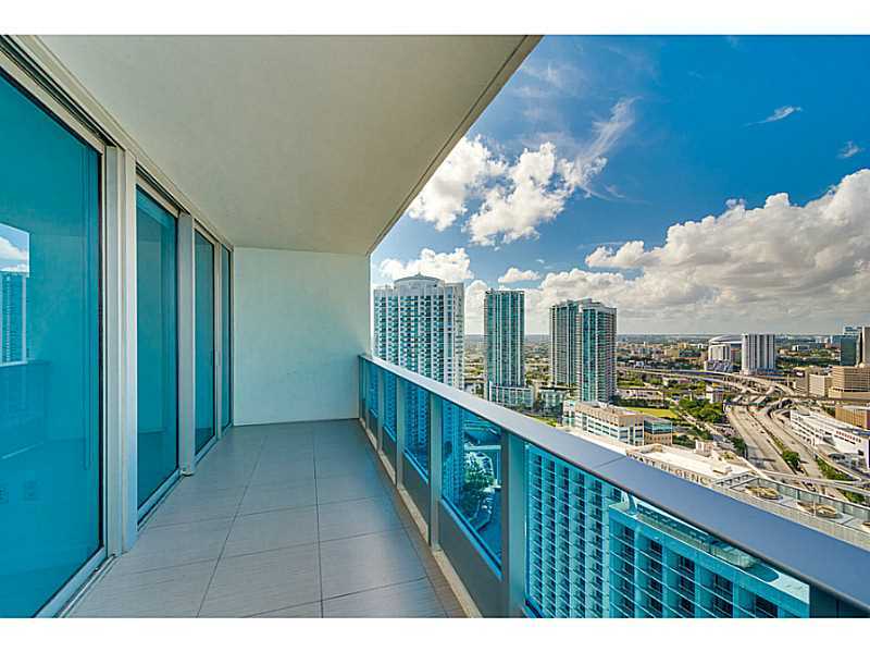 200 Biscayne Blvd Wy 3414  Miami FL 33131 photo