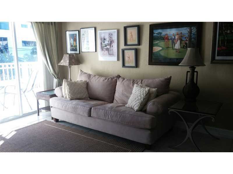 Property Photo:  290 Sunrise Dr 2-L  FL 33149 