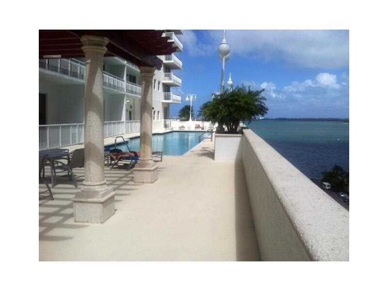 Property Photo:  1200 Brickell Bay Drive 1919  FL 33131 