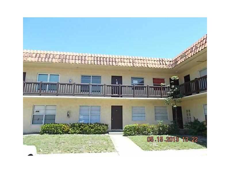 Property Photo:  1337 S Dixie Hy 517  FL 33441 