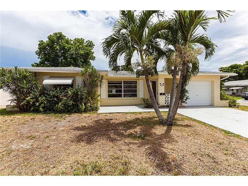 Property Photo:  7316 NW 57th Dr  FL 33321 