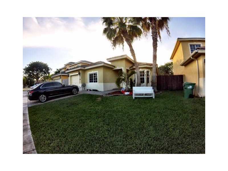 Property Photo:  20972 SW 91st Ct  FL 33189 