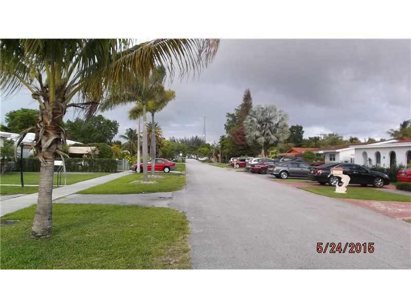 Property Photo:  7385 SW 38 St  FL 33155 
