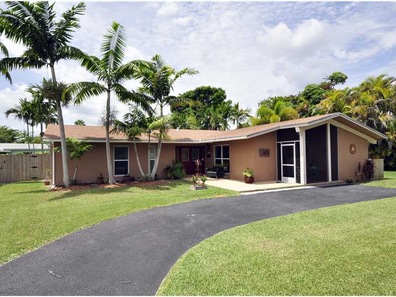 Property Photo: 9060 SW 187 Te FL 33157