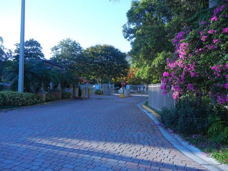 Property Photo:  15241 SW 80 St 112  FL 33193 